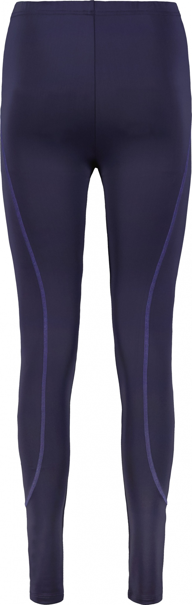 Trapstar TS-Star Leggings Purple | TVSKRH-543