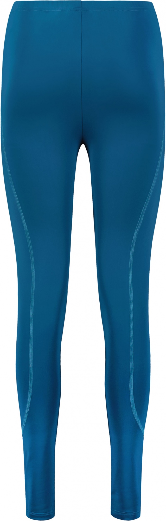 Trapstar TS-Star Leggings Turquoise | SYUMLT-917